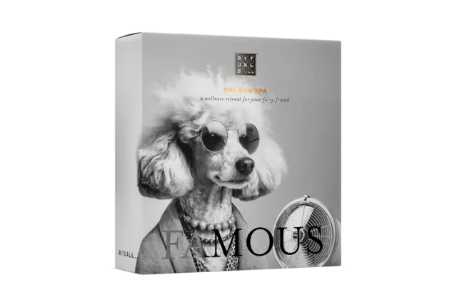 1122059-rituals-pets-dog-essentials-gift-set-m-pack