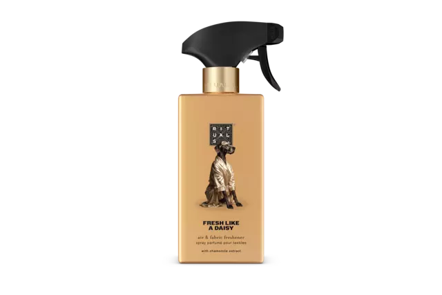1121461-rituals-pets-air-fabric-freshener-300ml