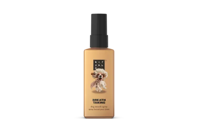 1122460-rituals-pets-dog-mouth-spray-150ml