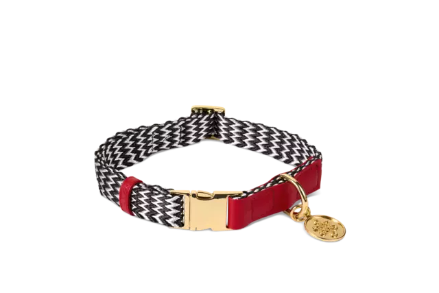 1122459-rituals-pets-dog-collar-m-l