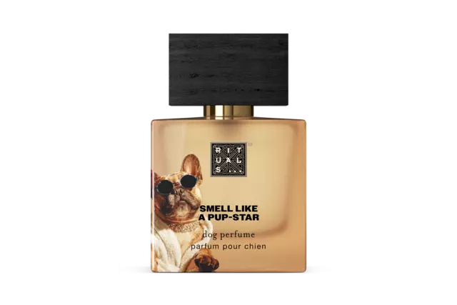 1122470-rituals-pets-dog-perfume-50ml