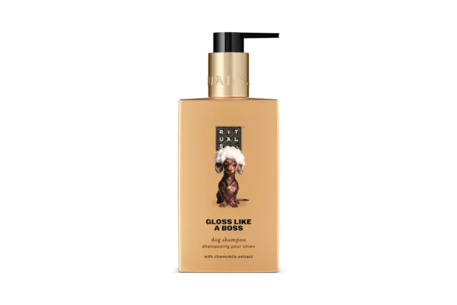 1121456-rituals-pets-dog-shampoo-300ml