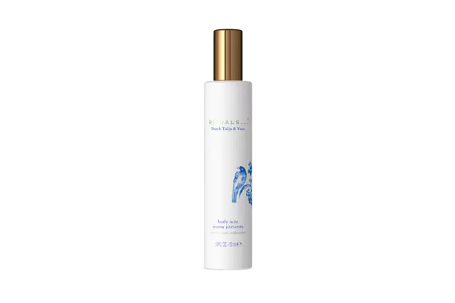 1116273-rituals-amsterdam-collection-body-mist-50ml