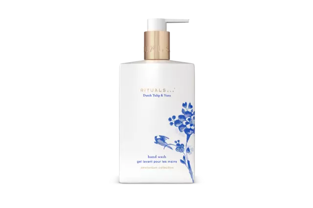 1118648-rituals-amsterdam-collection-hand-wash-300ml