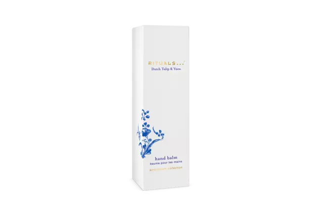 1118639-rituals-amsterdam-collection-hand-balm-pack