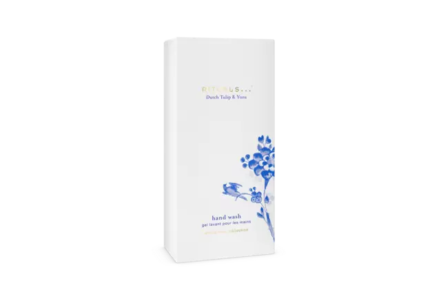 1118648-rituals-amsterdam-collection-hand-wash-pack