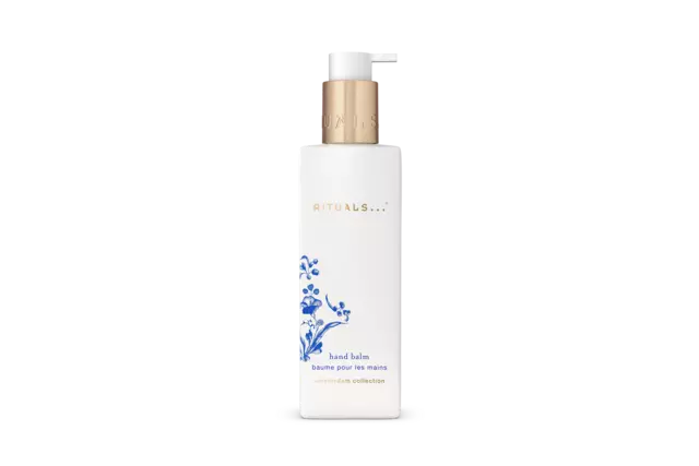 1118639-rituals-amsterdam-collection-hand-balm-175ml