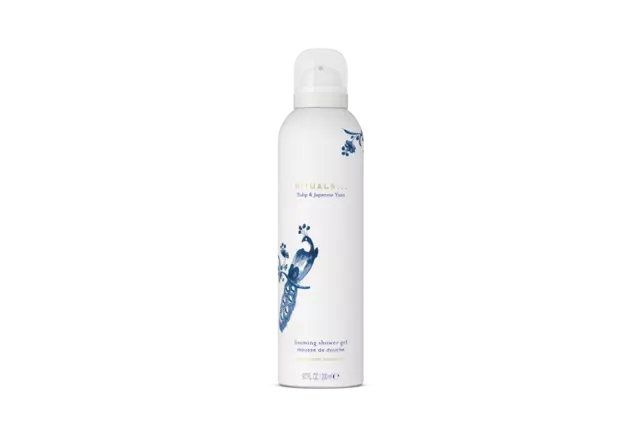 1113622-rituals-amsterdam-collection-foaming-shower-gel-200ml