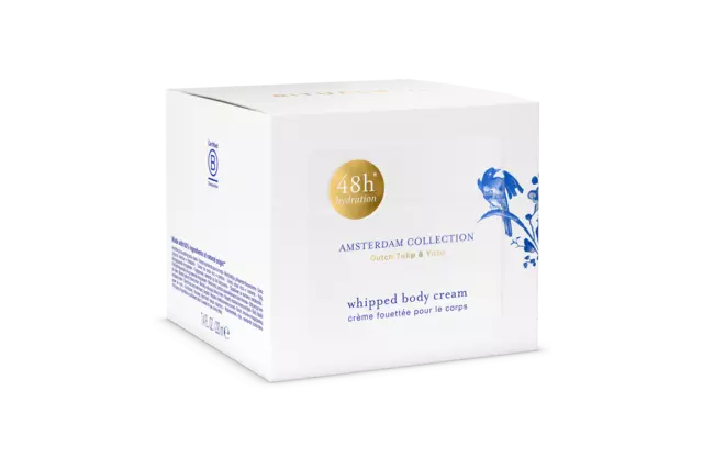 1118766-rituals-amsterdam-whipped-body-cream-pack