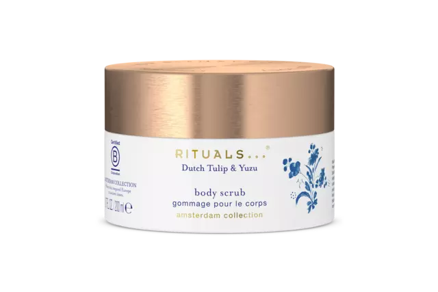 1115087-rituals-amsterdam-collection-body-scrub-200ml1