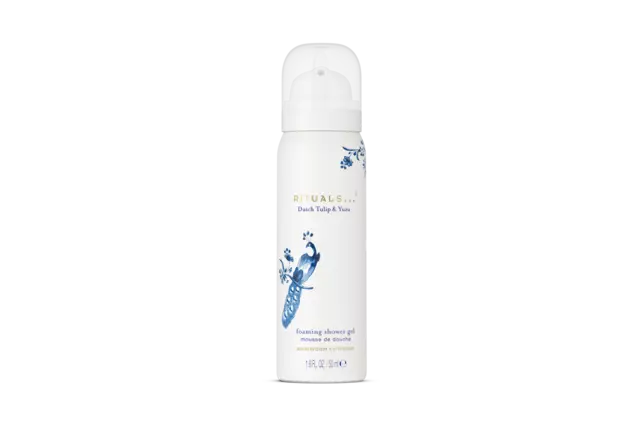 1115560-rituals-amsterdam-foaming-shower-gel-50ml