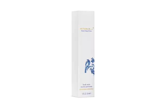 1116273-rituals-amsterdam-collection-body-mist-50ml-pack
