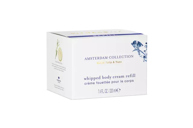 1119162-rituals-amsterdam-refill-body-cream-pack