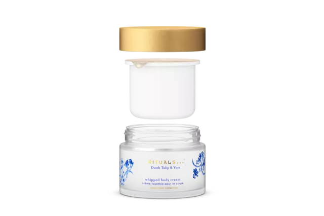 1119162-rituals-amsterdam-collection-body-cream-exploded