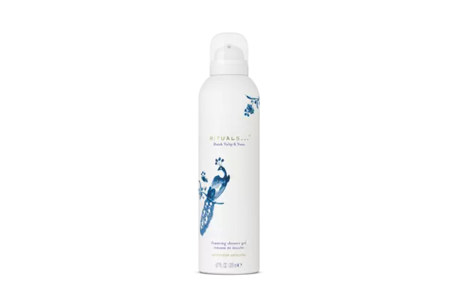 1115561-rituals-amsterdam-foaming-shower-gel-200ml-2