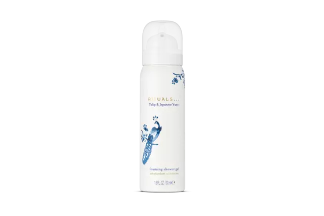 1113374-foamingshowergel-50ml
