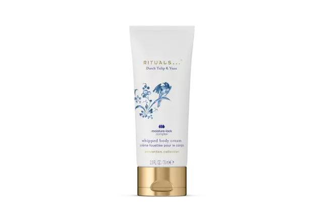 1119821-rituals-amsterdam-collection-body-cream-70ml