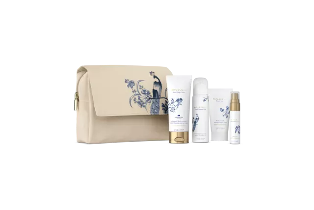 1119820-rituals-amsterdam-collection-gift-set-s-bundle