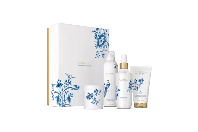 1119825-rituals-amsterdam-gift-set-l-pack-closed