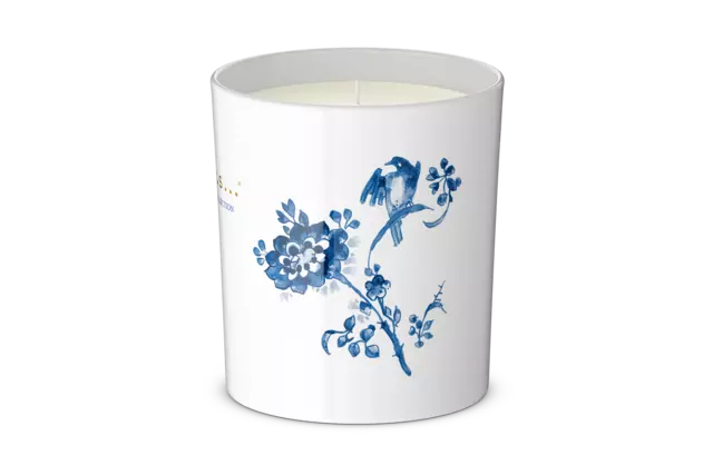 1119822-rituals-amsterdam-collection-scented-candle-140g