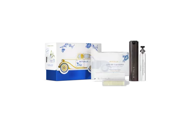 1120855-rituals-amsterdam-car-gift-set-pack-closed