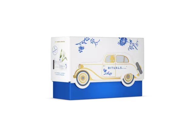 1120855-rituals-amsterdam-collection-car-gift-set-pack