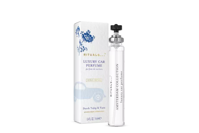 1121119-rituals-amsterdam-car-perfume-pack-closed