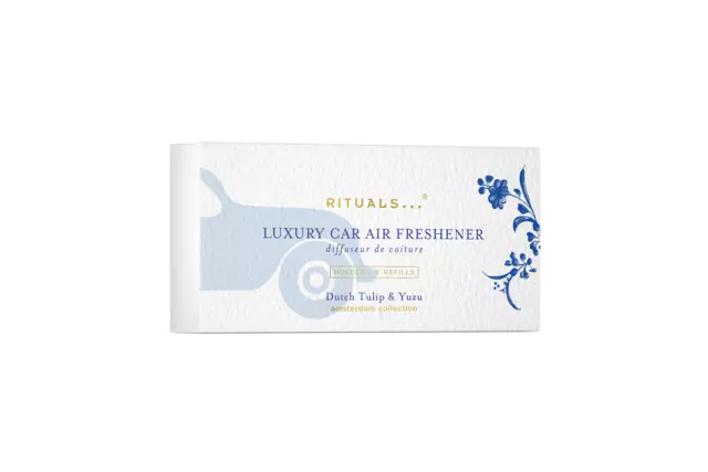 1121117-rituals-amsterdam-car-air-freshener-pack