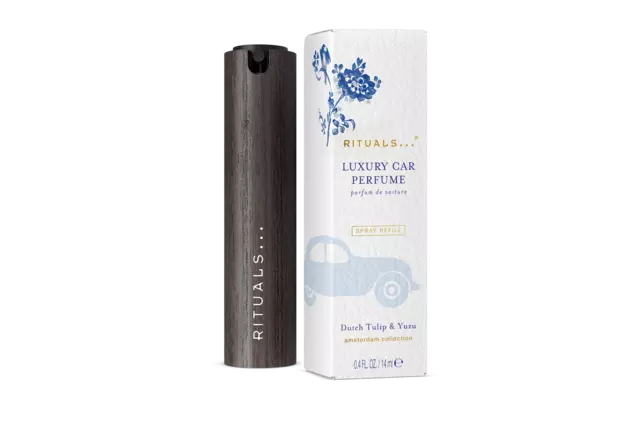 1121119-rituals-amsterdam-car-fragrance-spray-bundle