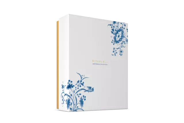 1119825-rituals-amsterdam-collection-gift-set-l-pack