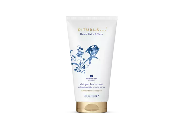 1120204-rituals-amsterdam-collection-whipped-body-cream