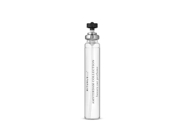 1121119-rituals-amsterdam-collection-car-perfume-14ml