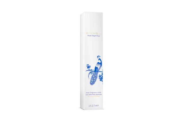 1121122-rituals-amsterdam-fragrance-sticks-70ml-pack