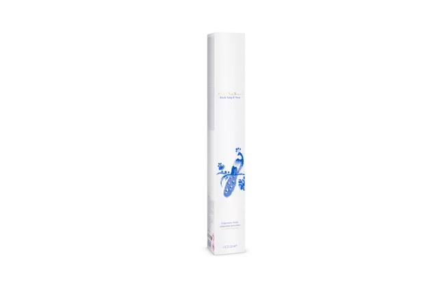 1121121-rituals-amsterdam-fragrance-sticks-250ml-pack