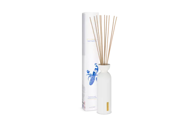 1121121-rituals-amsterdam-fragrance-250ml-pack-closed