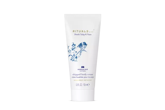 1121569-rituals-amsterdam-whipped-body-cream-100ml
