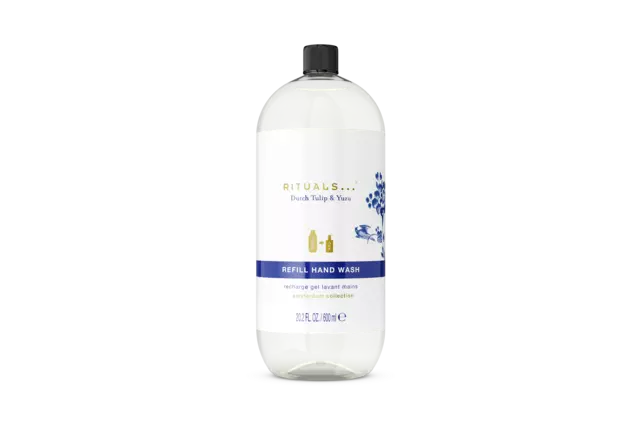 1121679-rituals-amsterdam-collection-refill-hand-wash