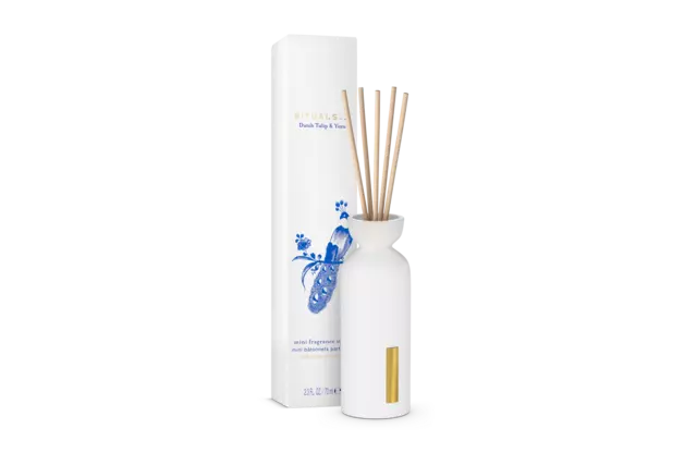 1121122-rituals-amsterdam-sticks-70ml-pack-closed