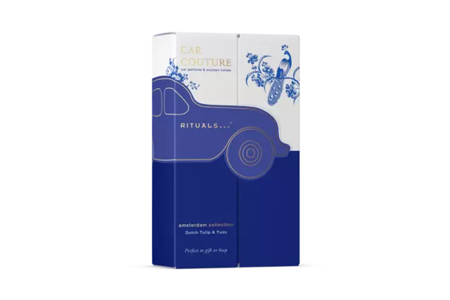 1122986-amsterdam-car-fragrance-spray-kit-14ml-pack