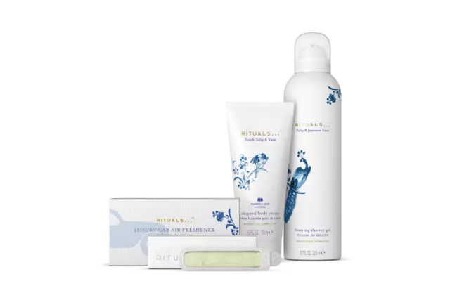1121124-rituals-amsterdam-collection-gift-set-bundle