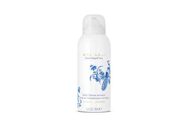 1122164-rituals-amsterdamcollectionbodylotionmousse150ml