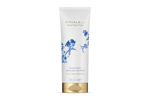 1122167-rituals-amsterdam-collection-hand-balm-70ml