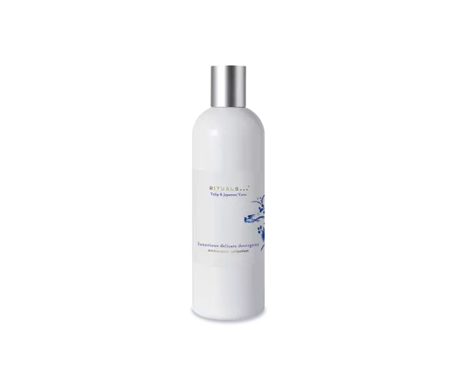1107041_DetergentDelicateAmsterdamCollectionPrimary-PNG