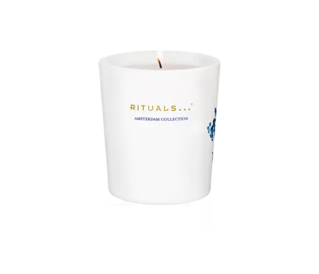 1108599_AmsterdamCollectionLimitedCandlePRO-PNG
