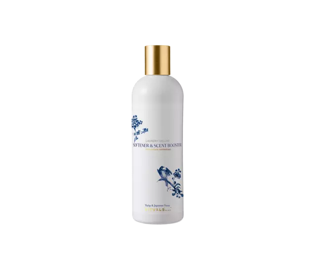 1112729_AmsterdamCollection_ScentBoosterAndSoftenerin1_750ml-PNG