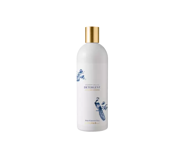1112727_AmsterdamCollection_Detergent_1000ml-PNG