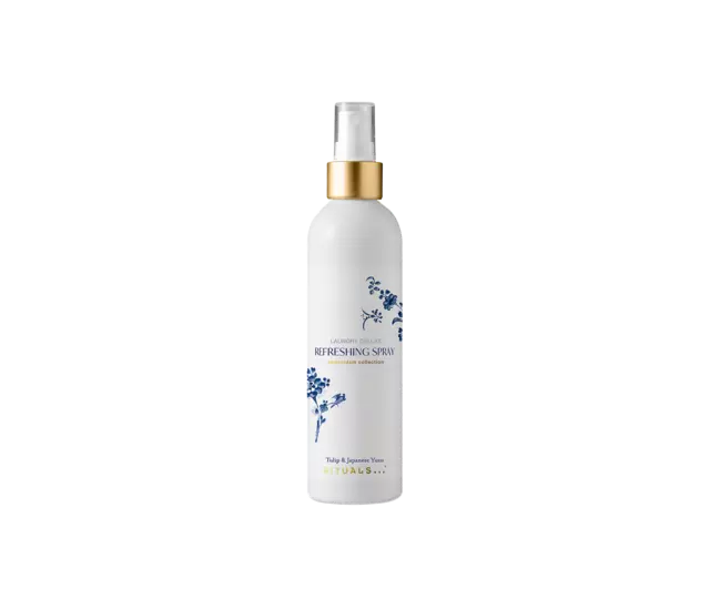 1112730_AmsterdamCollection_RefreshingSpray_250ml-PNG