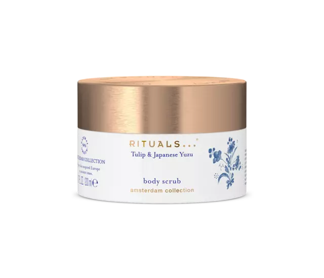 1115087-rituals-amsterdam-collection-body-scrub-200ml-PNG