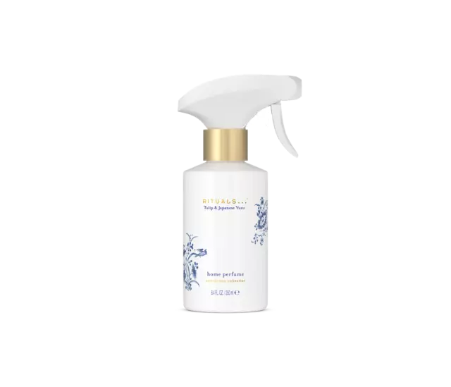 1118399-rituals-amsterdam-collection-home-perfume-250ml-PNG