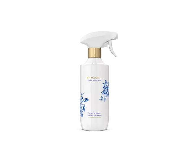 1118629-rituals-amsterdam-collection-home-perfume-400ml-PNG